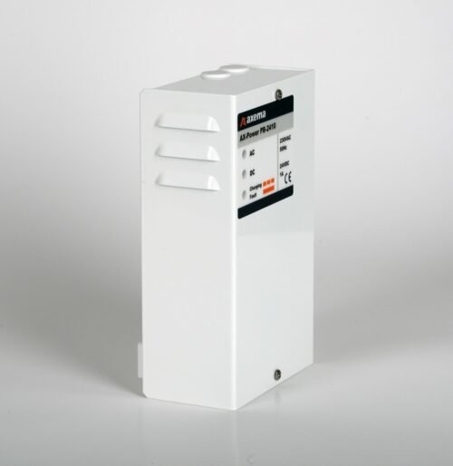 50464330-50464330-edb3c8dff70fb021697c8b6b7456db0a Batteribackup AX-Power PB-2410