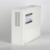 Batteribackup AX-Power PB-2450 Switch-8