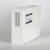 Batteribackup AX-Power PB-2450 Switch-8