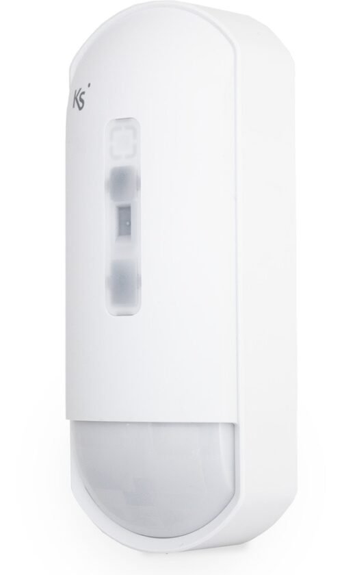 Kombidetektor unum-X DT/AM X5 antimask