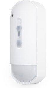 Kombidetektor unum-X DT/AM X5 antimask