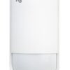 IR-detektor unum-X ST