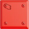 50464729-50464729_art1-1bcb34918319d0dae360b7bd3121b654 Larmknapp EN54 utanpåliggande trådlös röd