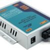 Fibermodem RS485 lares 4.0