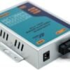 Fibermodem RS485 lares 4.0