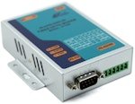 Fibermodem RS485 lares 4.0