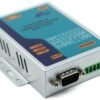 Fibermodem RS485 lares 4.0