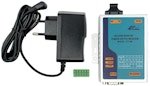 Fibermodem RS485 lares 4.0