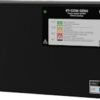Batteribackup BT-5 FLX SMALL COM Gen2