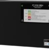 Batteribackup BT-5 FLX SMALL COM Gen2