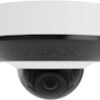Kamera 5MP AI Mini dome 4mm vit