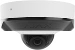 Kamera 5MP AI Mini dome 4mm vit