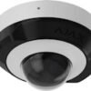 Kamera 5MP AI Mini dome 2,8mm vit