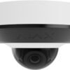 Kamera 5MP AI Mini dome 2,8mm vit