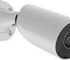 Kamera 8MP AI Bullet 2,8mm vit