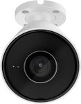 Kamera 8MP AI Bullet 2,8mm vit