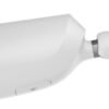 Kamera 8MP AI Bullet 2,8mm vit