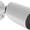 Kamera 5MP AI Bullet 4mm vit
