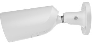 Kamera 5MP AI Bullet 4mm vit