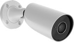 Kamera 5MP AI Bullet 2,8mm vit