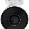 Kamera 5MP AI Bullet 2,8mm vit