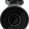 Kamera 5MP AI Bullet 2,8mm svart