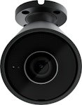Kamera 5MP AI Bullet 2,8mm svart