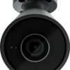 Kamera 5MP AI Bullet 2,8mm svart