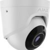 Kamera 8MP AI Turret 4mm vit