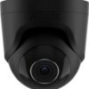 50464866-50464866-94eaa5a731737e414ff9832c0c5dafb1 Kamera 8MP AI Turret 4mm svart