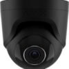 50464866-50464866-94eaa5a731737e414ff9832c0c5dafb1 Kamera 8MP AI Turret 4mm svart