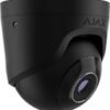 50464866-50464866_art1-29068ebc33e4570ed6206cb7b8a5bfa1 Kamera 8MP AI Turret 4mm svart