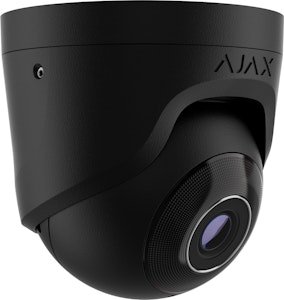 50464866-50464866_art1-29068ebc33e4570ed6206cb7b8a5bfa1 Kamera 8MP AI Turret 4mm svart