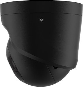 50464866-50464866_art2-65bd619b92f900f1ff0ccf80272358e3 Kamera 8MP AI Turret 4mm svart