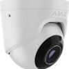 Kamera 8MP AI Turret 2,8mm vit