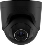50464868-50464868-94eaa5a731737e414ff9832c0c5dafb1 Kamera 8MP AI Turret 2,8mm svart