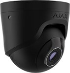 50464868-50464868_art1-29068ebc33e4570ed6206cb7b8a5bfa1 Kamera 8MP AI Turret 2,8mm svart