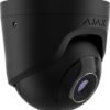 50464868-50464868_art1-29068ebc33e4570ed6206cb7b8a5bfa1 Kamera 8MP AI Turret 2,8mm svart