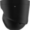50464868-50464868_art2-65bd619b92f900f1ff0ccf80272358e3 Kamera 8MP AI Turret 2,8mm svart