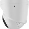 Kamera 5MP AI Turret 2,8mm vit