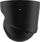 50464872-50464872_art-65bd619b92f900f1ff0ccf80272358e3 Kamera 5MP AI Turret 2,8mm svart