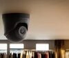 50464872-50464872_mlj-7a4e7556c5723a7f0b73dff7e6287572 Kamera 5MP AI Turret 2,8mm svart