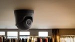 50464872-50464872_mlj-7a4e7556c5723a7f0b73dff7e6287572 Kamera 5MP AI Turret 2,8mm svart