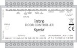 Dörrcentral intro DIN Lares
