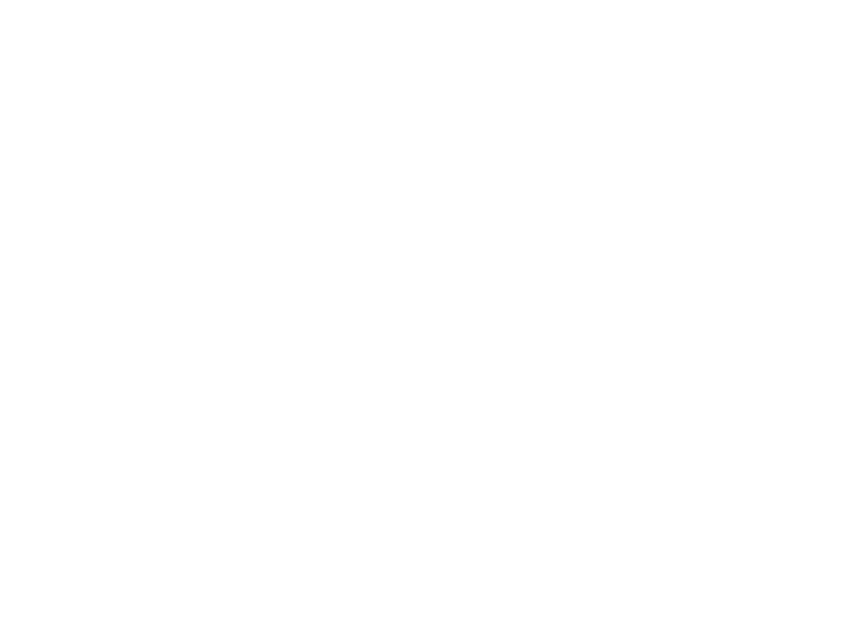 Protiva Säkerhetsteknik AB
